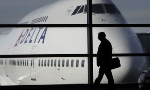 Ряд крупных авиакомпаний мира приостановили рейсы в Израиль