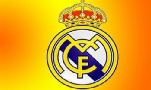 Qəzaya düşən “Real Madrid”in təyyarəsi olub- Foto