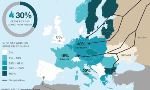 Things to know about Russia and sanctions