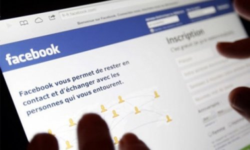 "Facebook" statusu 3 nəfərin ölümünə səbəb oldu