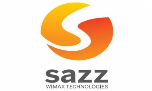SAZZ интернет начал действовать в городе Ленкорань