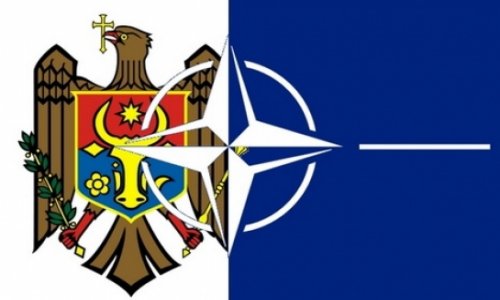 Moldova NATO-ya dəvət edildi - Gözlənilməz qərar