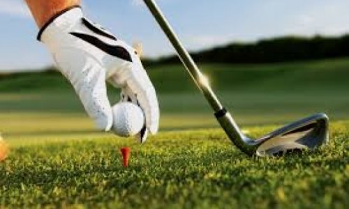 Golf European Challenge Tour to tee off in Azerbaijan