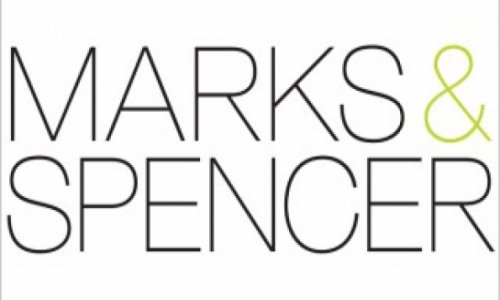 Marks & Spencer откроет крупный магазин в Баку