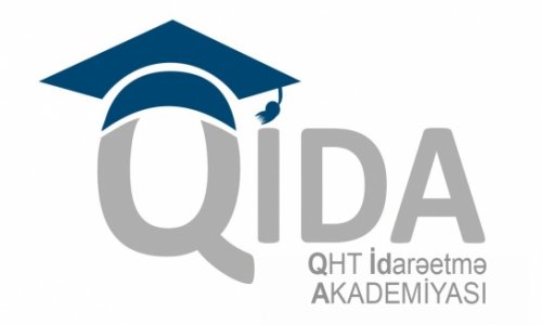 “QİDA” Payız Sessiyası açıq elan edildi