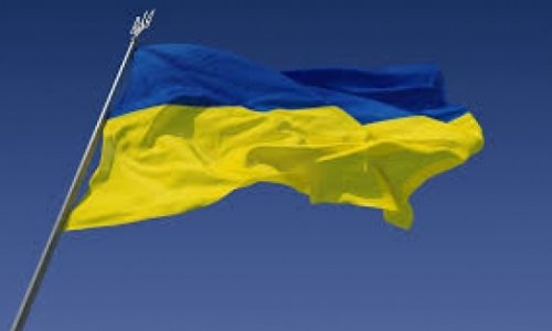 Ukraine taking Crimea to international court