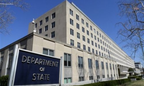 State Department’s visa backlog persists