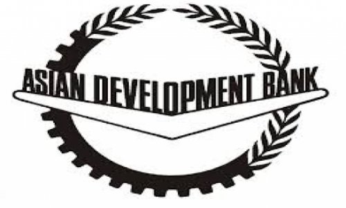 Asian Development Bank to finance Azerbaijan road construction