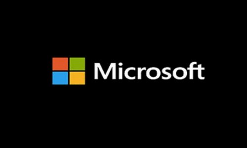 Microsoft подала в суд на Samsung