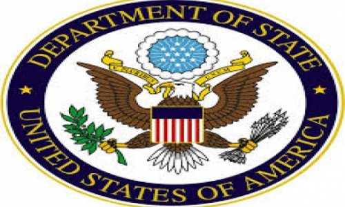 US concerned about increased Armenian-Azeri tensions
