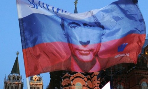 Санкции против России: кто пострадает больше?  -BBC