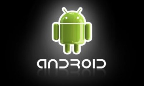 Впервые в истории Android обогнал iOS по числу пользователей