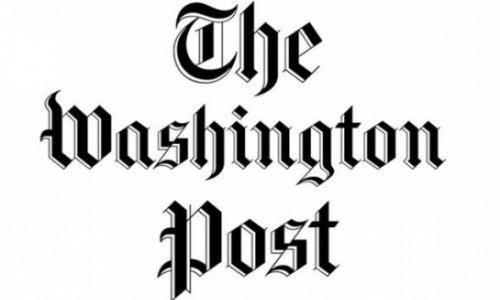 Washington Post о ситуации в зоне нагорно-карабахского конфликта