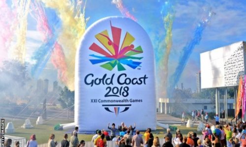 Australia to deliver 'best' Commonwealth Games