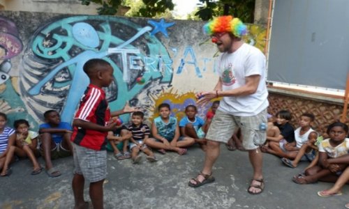 The truth behind post World Cup Brazil’s grave social issues