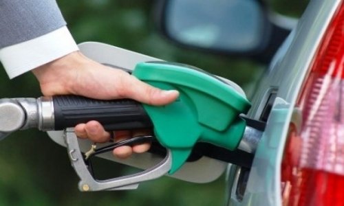 Тарифный Совет о повышении цен на бензин