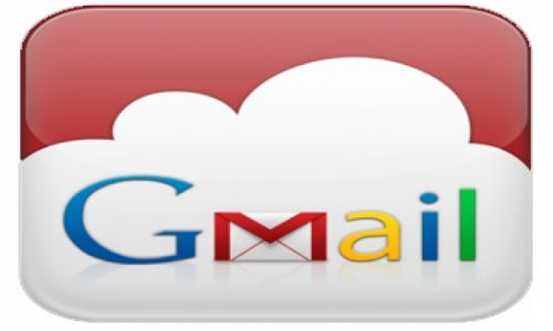 “Gmail”də mühüm yenilik