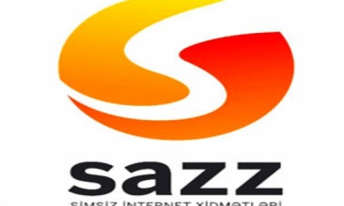 “Sazz 4G İnternet” Masallı, Astara, Lerik şəhərlərində də xidmət göstərməyə başladı