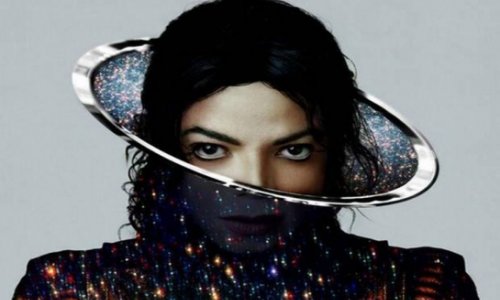 Michael Jackson hit with new child sex abuse allegations