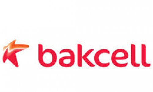 Bakcell is the leader by the number of responses to the customer questions in social media - PHOTO