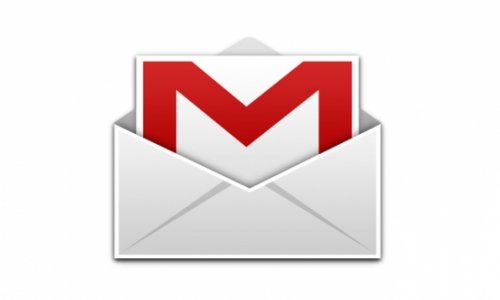 Gmail облегчила отписку от рассылок