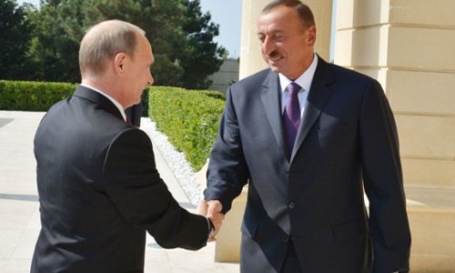 “Azərbaycanı razı salmaq lazımdır” - Putinin komandası