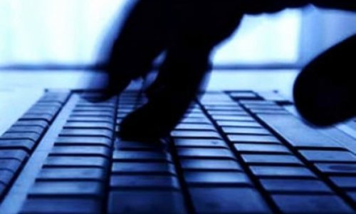 ANN.Az news portal comes under cyber attack