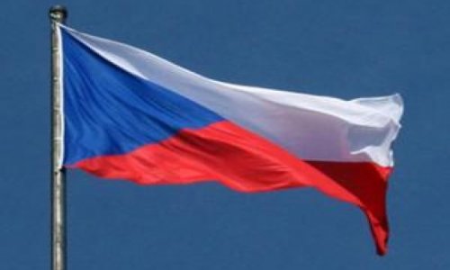 Чехия призвала своих граждан воздержаться от поездок в Нагорный Карабах