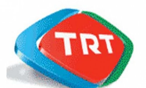 TRT-nin Bakı təmsilçiliyinə yeni rəhbər təyin edilib