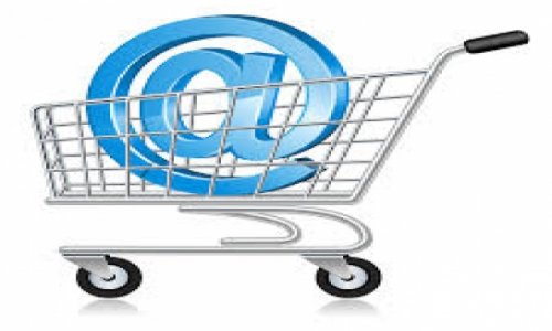 Azerbaijan's e-commerce up 10.2% in first 7 months