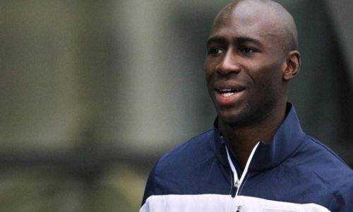 Manchester City confirm £32m Mangala capture