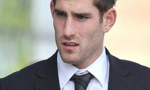 60,000 sign petition to stop rapist Ched Evans re-joining club