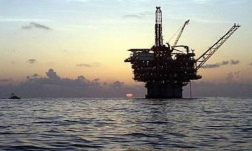 Baku to cost oil and gas summit in November