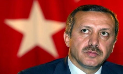 Erdoğan’s election leaves questions unanswered for Turkey’s future - OPINION