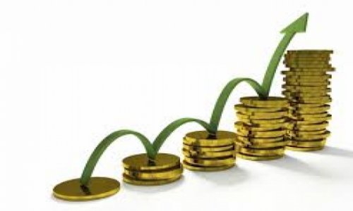 Azerbaijan economy: Market opportunities