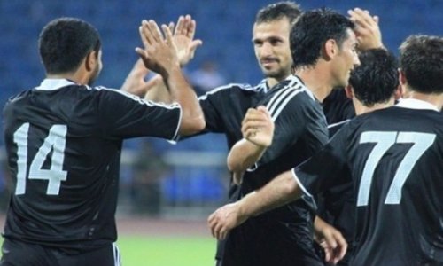 «Твенте» ввёл запрет в отношении болельщиков «Карабаха»