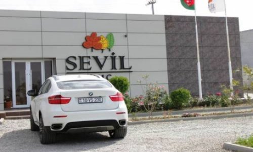 "Sevil"in mülkiyyətçiləri etiraza qalxdılar