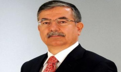 Defense Minister of Turkey to visit Azerbaijan