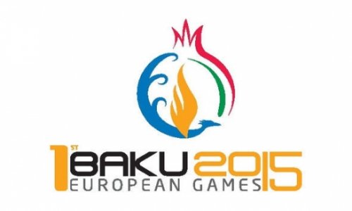 Тысячи волонтеров привлечены к организации Baku-2015