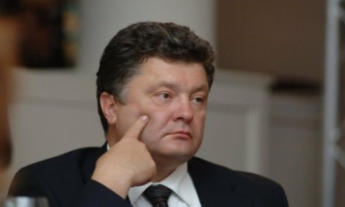 Ukrainian MP calls on West to provide military aid to Ukraine