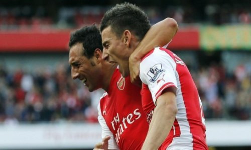 Besiktas v Arsenal preview: Arsenal short at the back