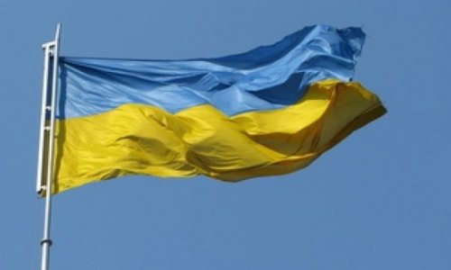 Украинская армия освободила Иловайск