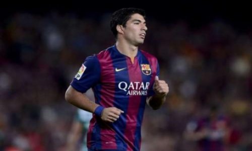 FİFA-dan "Barselona"ya transfer qadağası