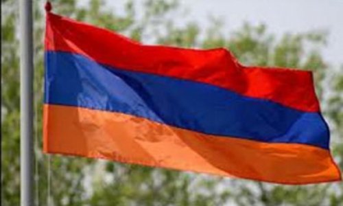 Ermənistan səfirliyindən anlaşılmaz açıqlama