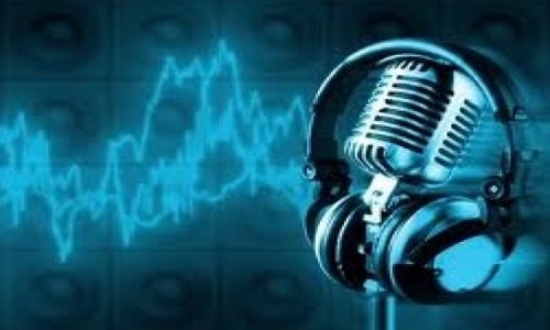 Государственное радио Эстонии начало вещание на  азербайджанском языке