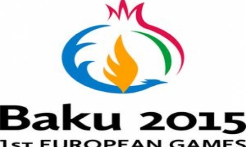 “Bakı 2015” Avropa Oyunlarının rəsmi saytı yeniləndi