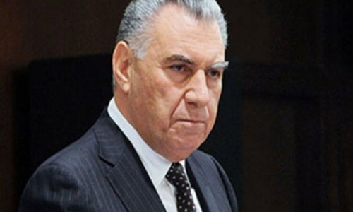 “Horadizin işğalı əmrini indiki Ermənistan prezidenti Serj Sərkisyan vermişdi”
