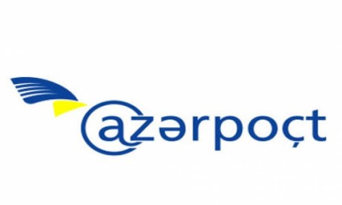 "Azərpoçt" yeni proqram təminatı tətbiq edir