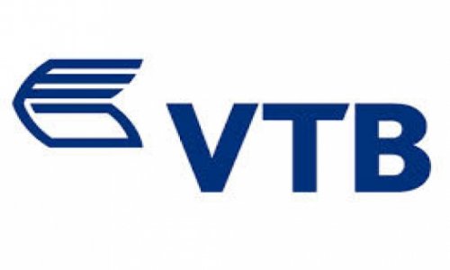 VTB Azerbaijan not to be affected by Russia sanctions - VP