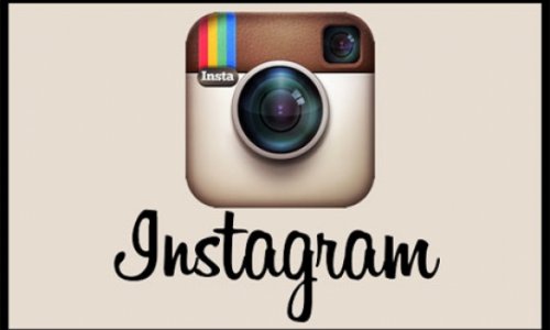 "Instagram"dan yeni funksiya